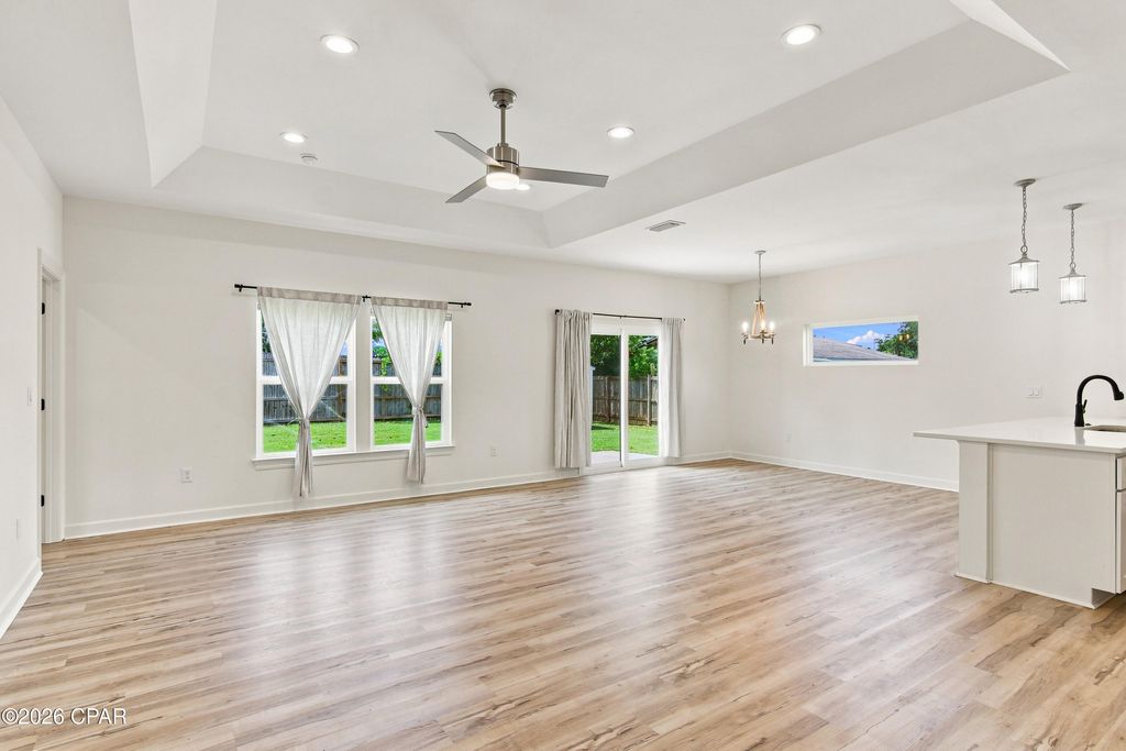 Image 10 of property listing at 113 Heather Drive, Panama City Beach, FL 32413