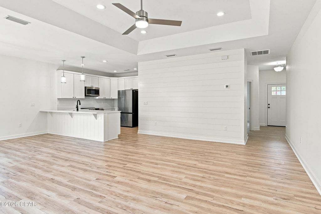 Image 12 of property listing at 113 Heather Drive, Panama City Beach, FL 32413