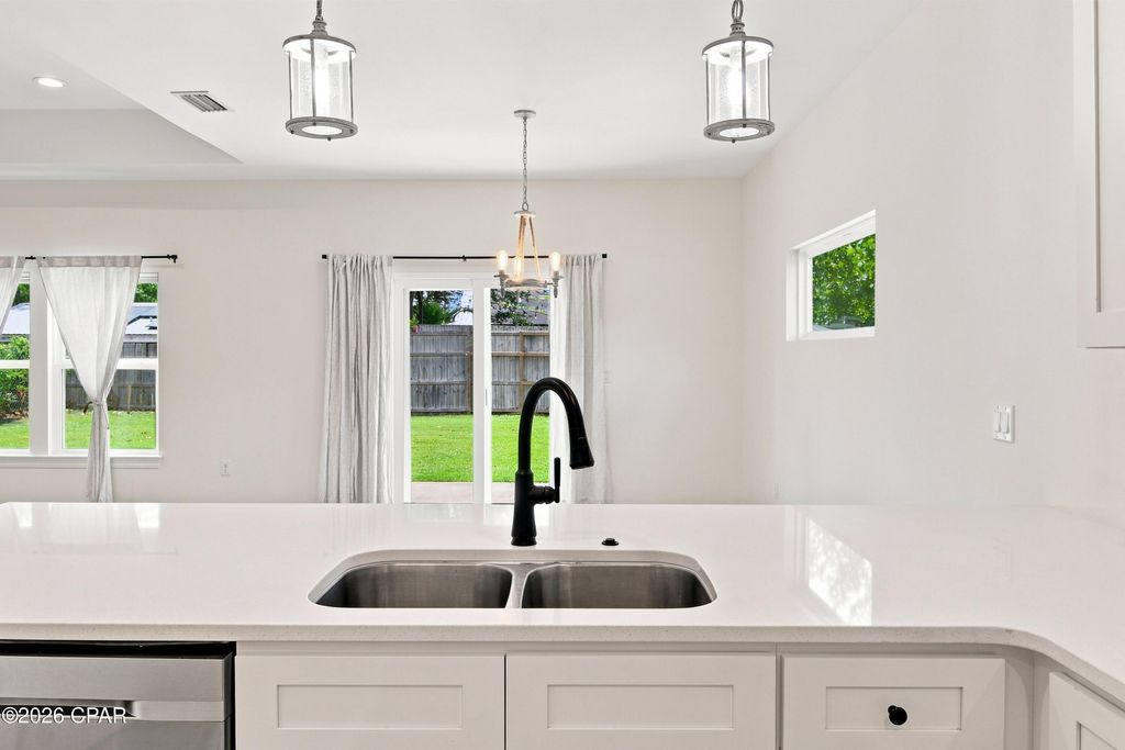 Image 14 of property listing at 113 Heather Drive, Panama City Beach, FL 32413