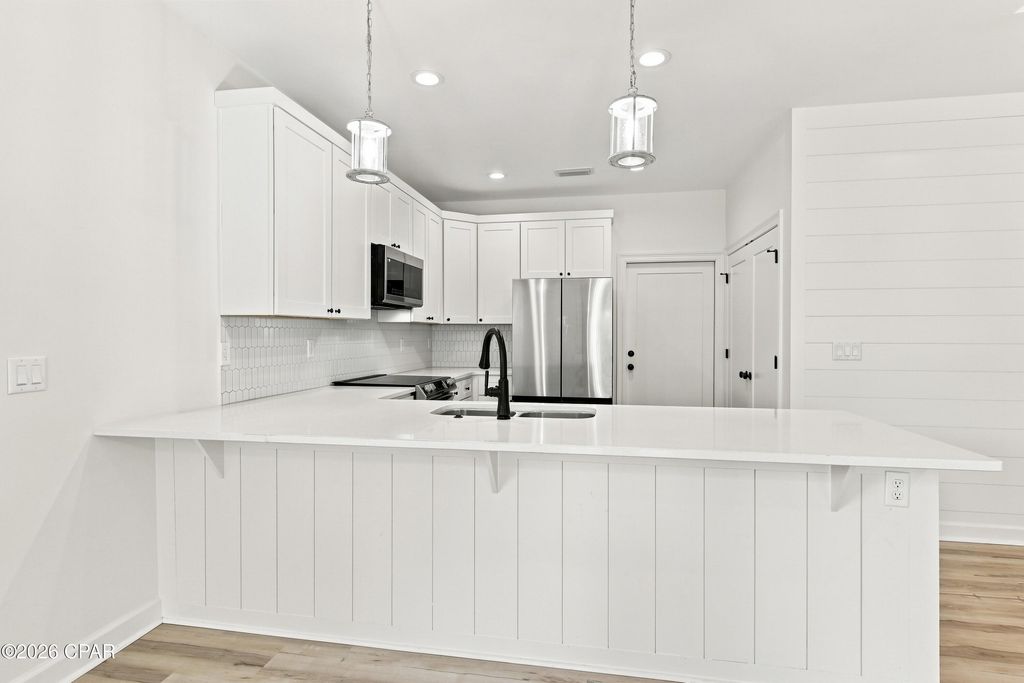 Image 15 of property listing at 113 Heather Drive, Panama City Beach, FL 32413