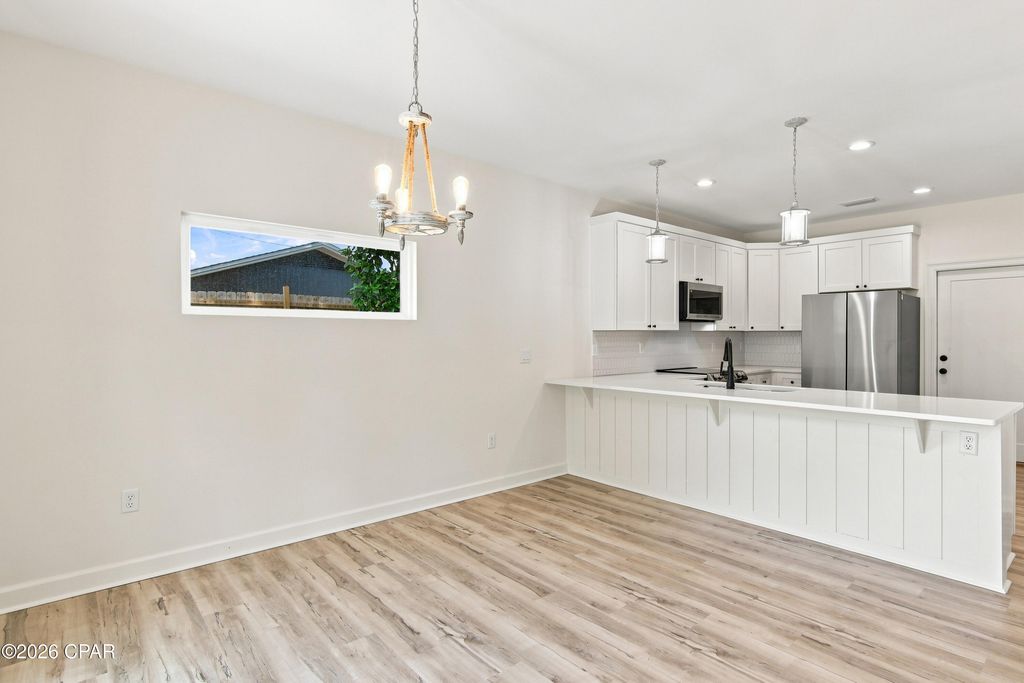Image 16 of property listing at 113 Heather Drive, Panama City Beach, FL 32413