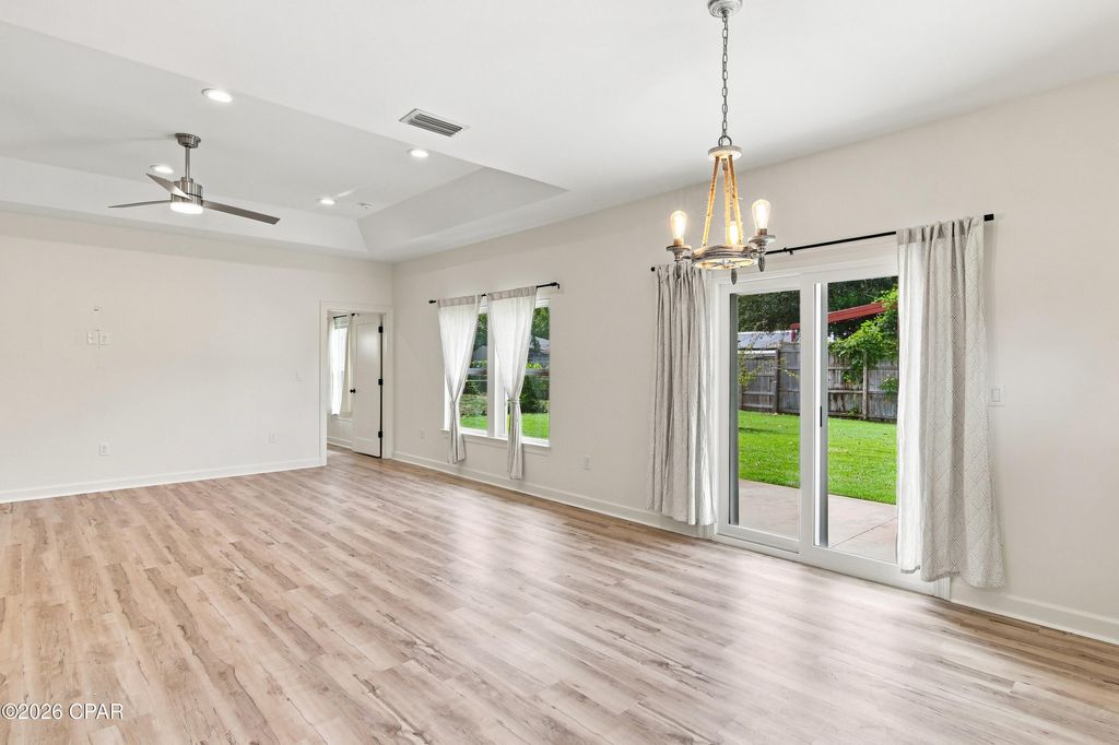 Image 18 of property listing at 113 Heather Drive, Panama City Beach, FL 32413