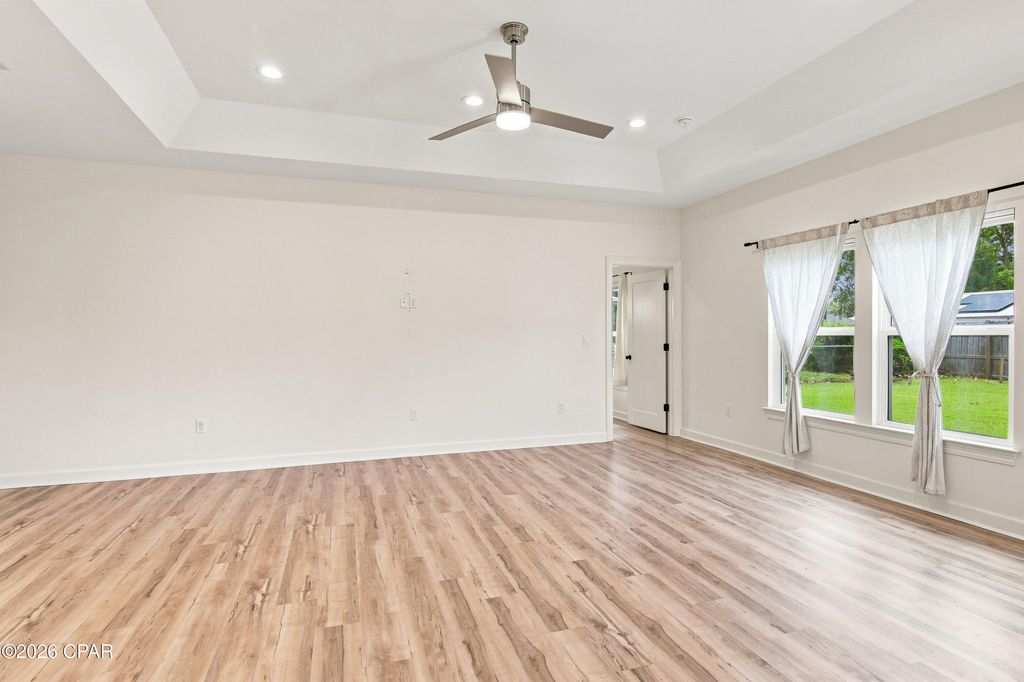 Image 19 of property listing at 113 Heather Drive, Panama City Beach, FL 32413