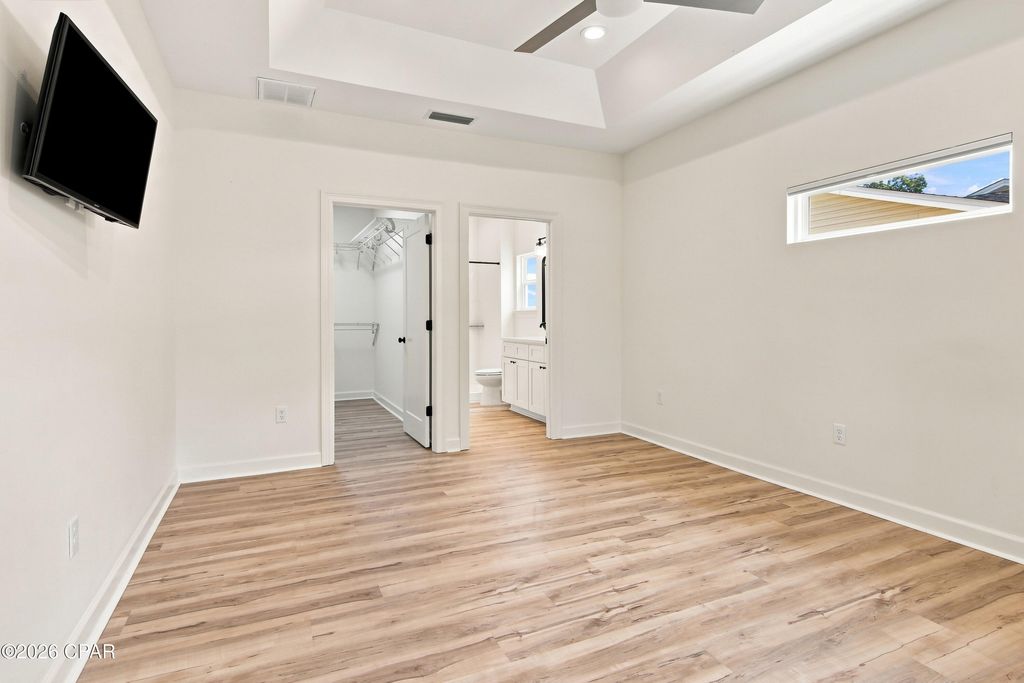 Image 20 of property listing at 113 Heather Drive, Panama City Beach, FL 32413