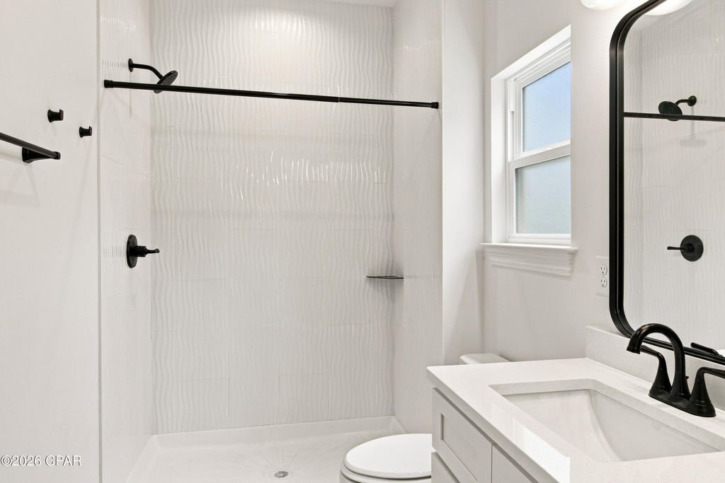 Image 21 of property listing at 113 Heather Drive, Panama City Beach, FL 32413