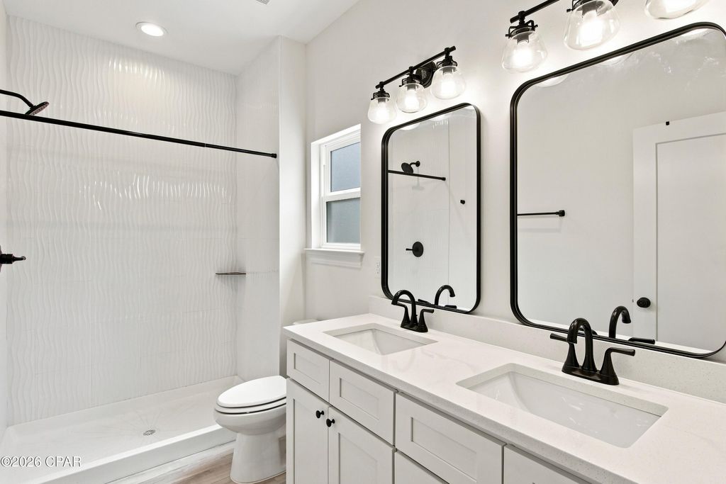 Image 22 of property listing at 113 Heather Drive, Panama City Beach, FL 32413