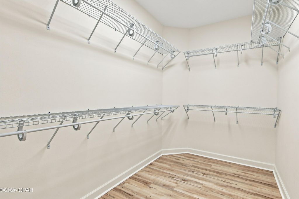 Image 23 of property listing at 113 Heather Drive, Panama City Beach, FL 32413