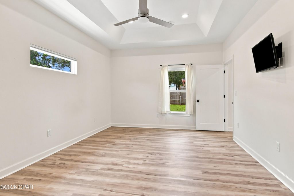 Image 24 of property listing at 113 Heather Drive, Panama City Beach, FL 32413
