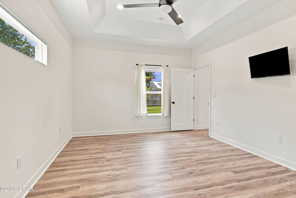 Image 25 of property listing at 113 Heather Drive, Panama City Beach, FL 32413