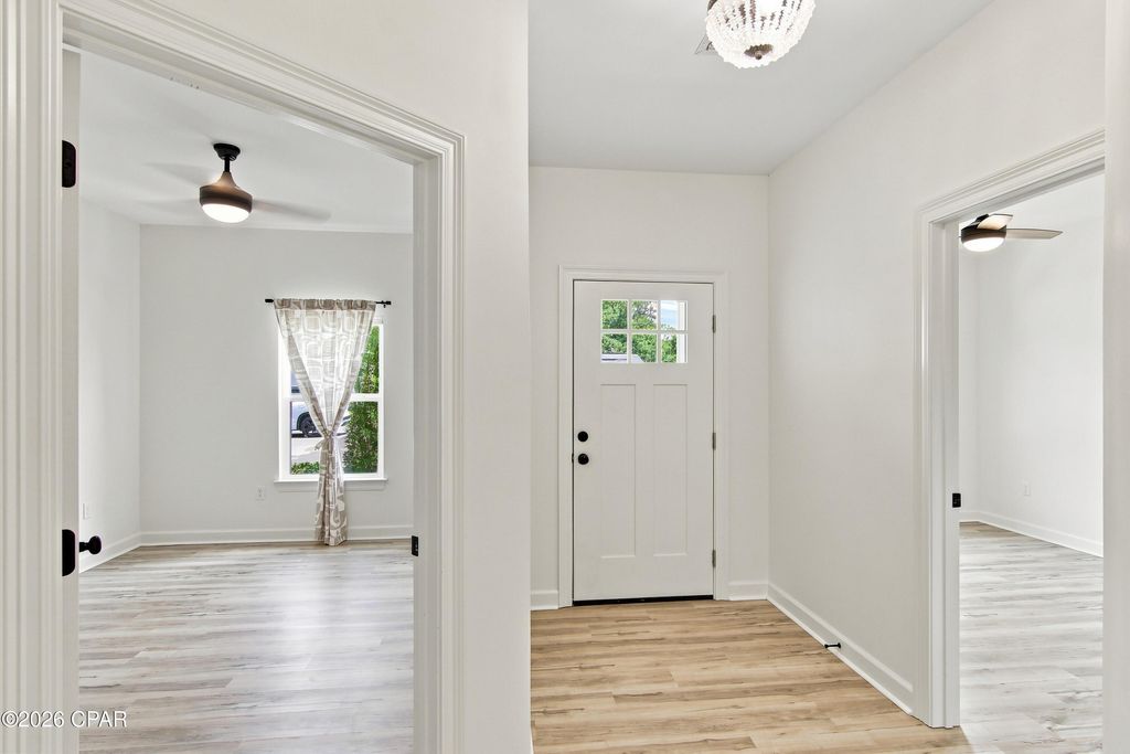 Image 26 of property listing at 113 Heather Drive, Panama City Beach, FL 32413