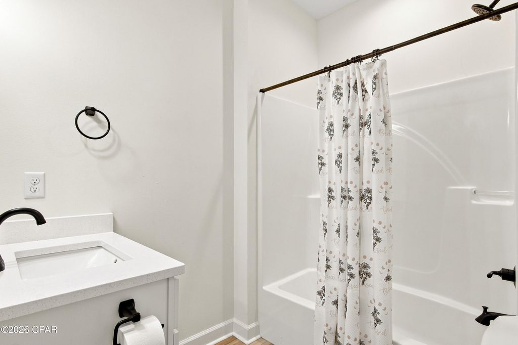 Image 27 of property listing at 113 Heather Drive, Panama City Beach, FL 32413