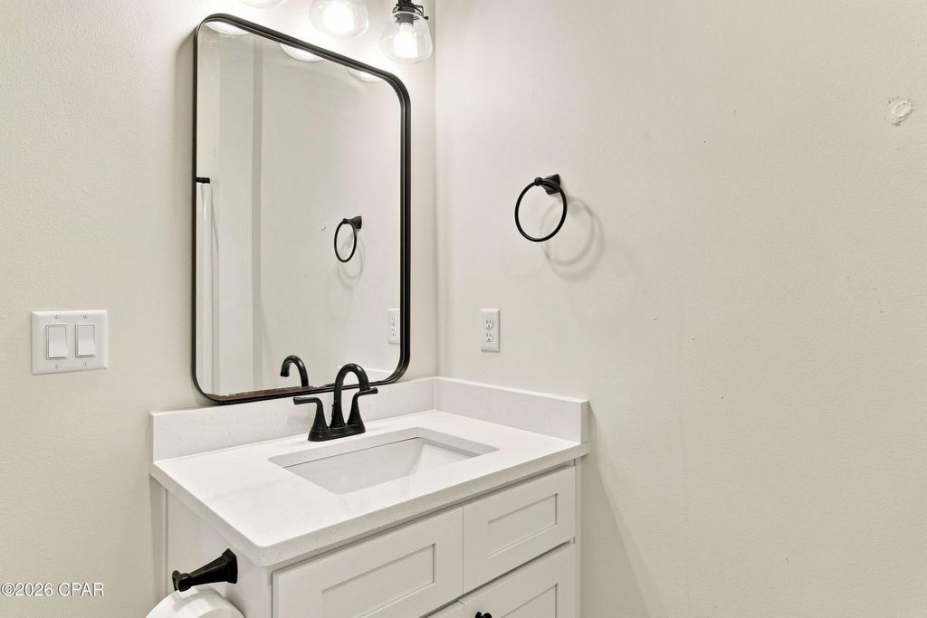 Image 28 of property listing at 113 Heather Drive, Panama City Beach, FL 32413