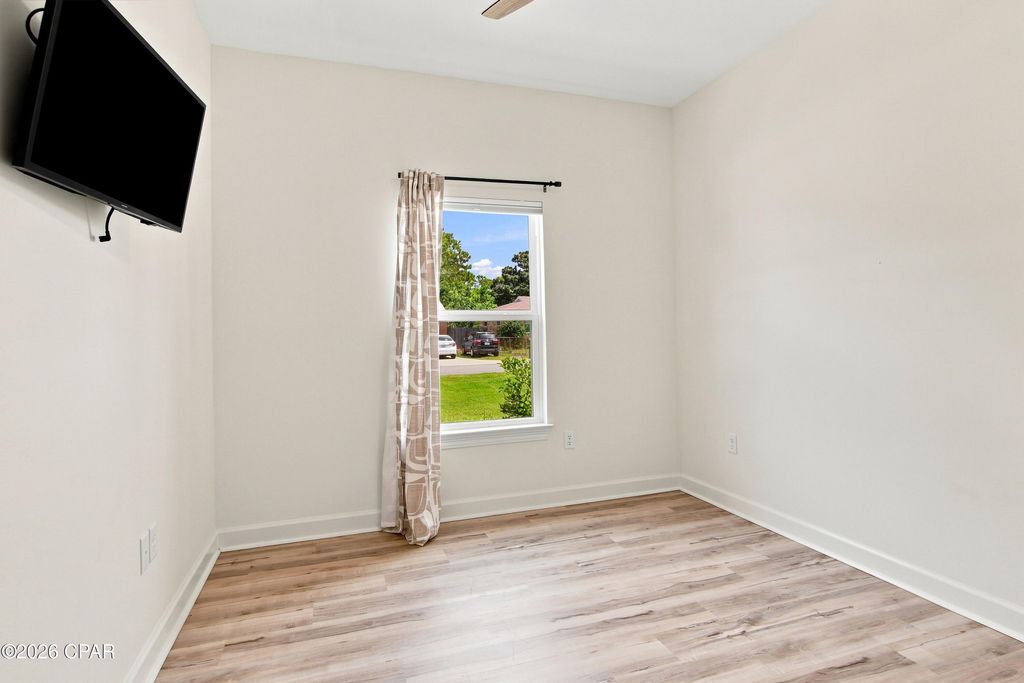Image 29 of property listing at 113 Heather Drive, Panama City Beach, FL 32413