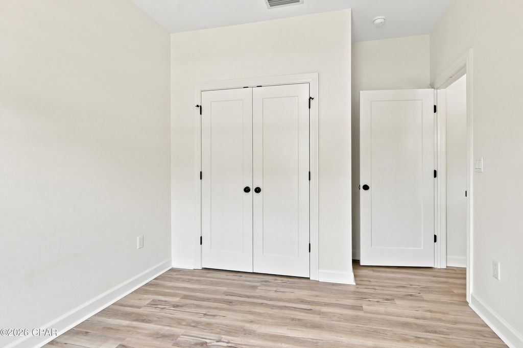 Image 30 of property listing at 113 Heather Drive, Panama City Beach, FL 32413