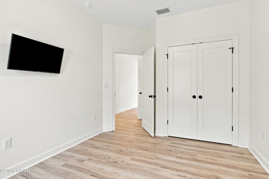 Image 31 of property listing at 113 Heather Drive, Panama City Beach, FL 32413