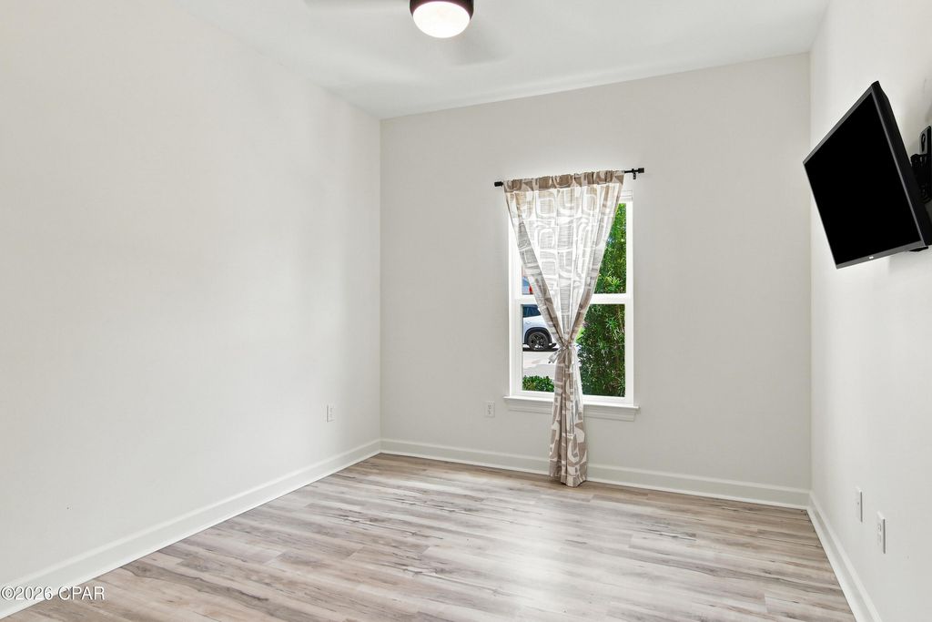 Image 32 of property listing at 113 Heather Drive, Panama City Beach, FL 32413