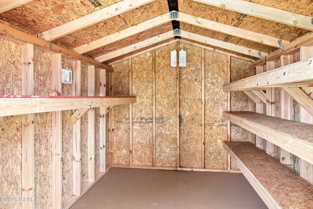 Image 42 of property listing at 113 Heather Drive, Panama City Beach, FL 32413