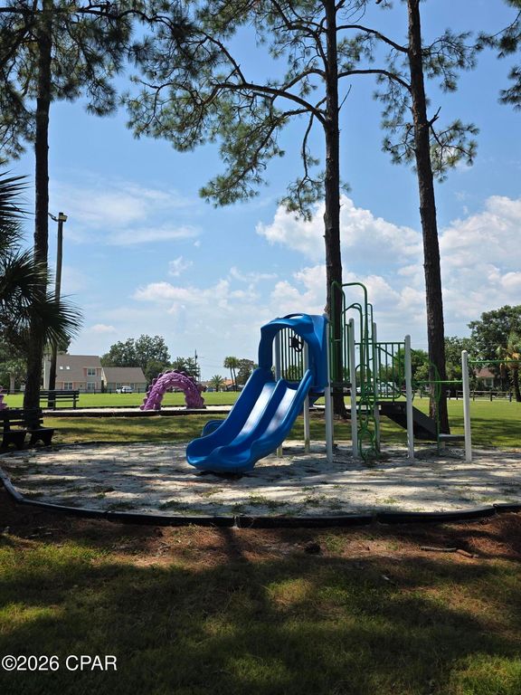 Image 47 of property listing at 113 Heather Drive, Panama City Beach, FL 32413