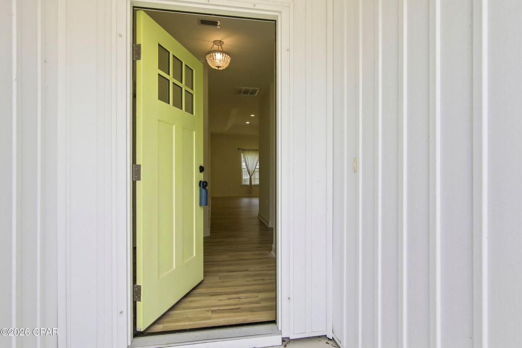 Image 9 of property listing at 113 Heather Drive, Panama City Beach, FL 32413