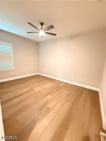 3050 Heritage Pines DR, Fort Myers, FL 33905