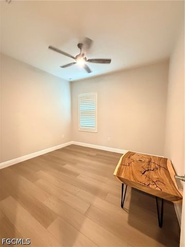 3050 Heritage Pines DR, Fort Myers, FL 33905