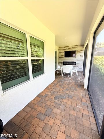 3050 Heritage Pines DR, Fort Myers, FL 33905