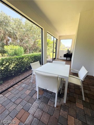 3050 Heritage Pines DR, Fort Myers, FL 33905