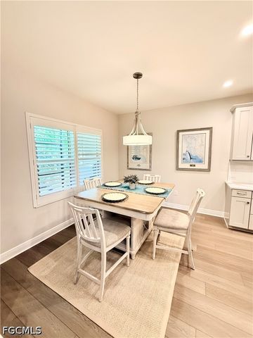 3050 Heritage Pines DR, Fort Myers, FL 33905