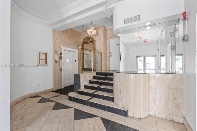 335 Ocean Drive 106, Miami Beach, FL 33139