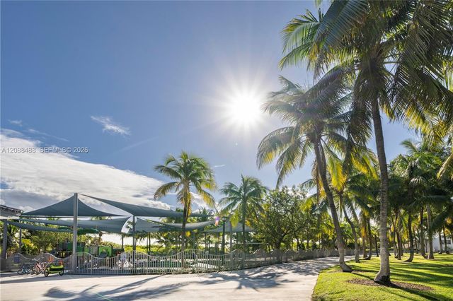 335 Ocean Drive 106, Miami Beach, FL 33139