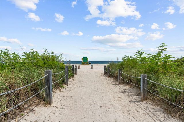 335 Ocean Drive 106, Miami Beach, FL 33139