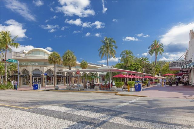 335 Ocean Drive 106, Miami Beach, FL 33139