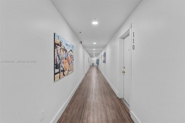 335 Ocean Drive 106, Miami Beach, FL 33139