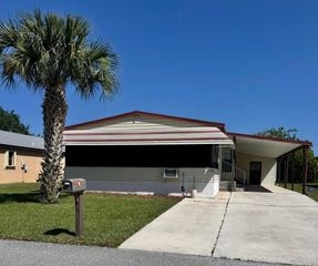 13982 Zorzal Avenue, Fort Pierce, FL 34951
