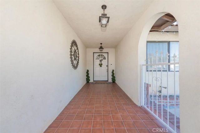 29961 Vacation, Canyon Lake, CA 92587