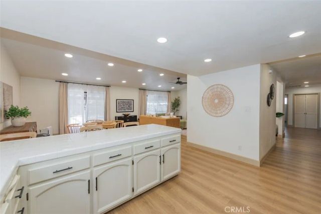 29961 Vacation, Canyon Lake, CA 92587