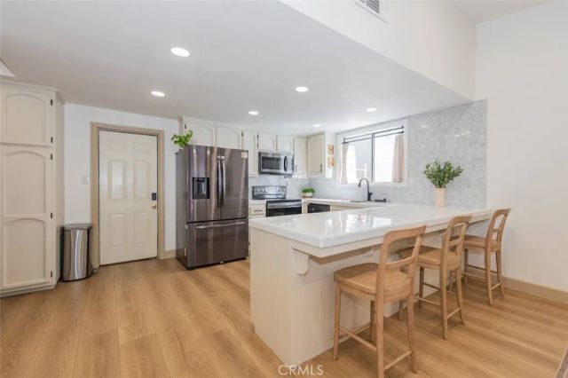 29961 Vacation, Canyon Lake, CA 92587