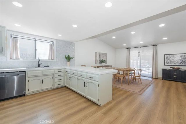 29961 Vacation, Canyon Lake, CA 92587