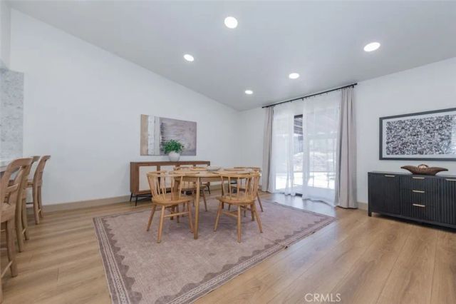 29961 Vacation, Canyon Lake, CA 92587