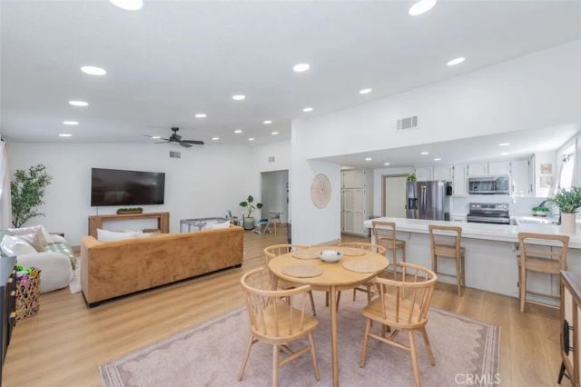 29961 Vacation, Canyon Lake, CA 92587