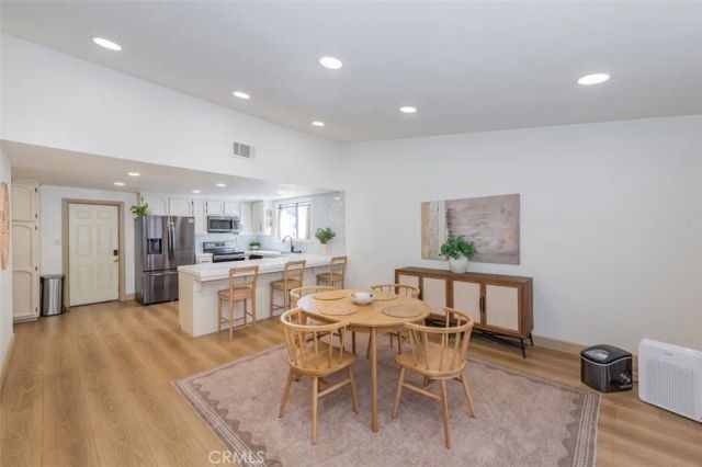29961 Vacation, Canyon Lake, CA 92587