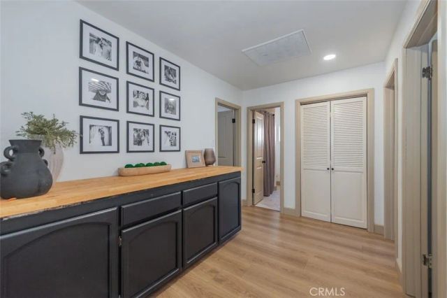 29961 Vacation, Canyon Lake, CA 92587