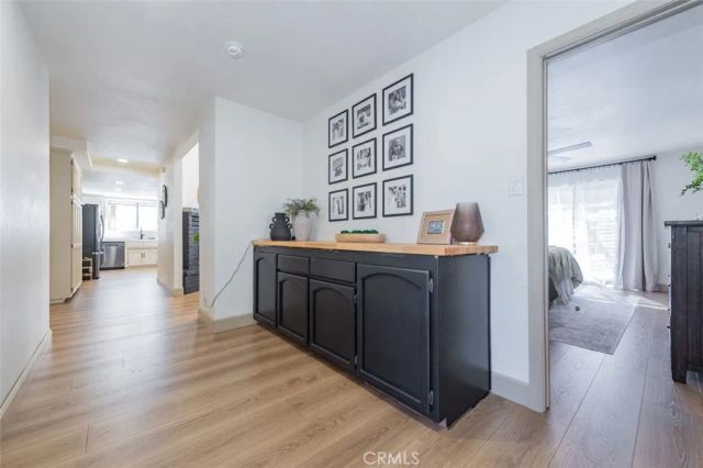 29961 Vacation, Canyon Lake, CA 92587