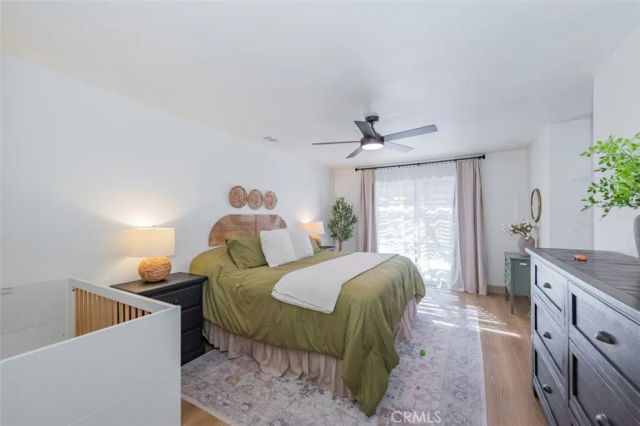 29961 Vacation, Canyon Lake, CA 92587