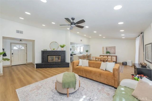 29961 Vacation, Canyon Lake, CA 92587