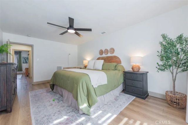 29961 Vacation, Canyon Lake, CA 92587