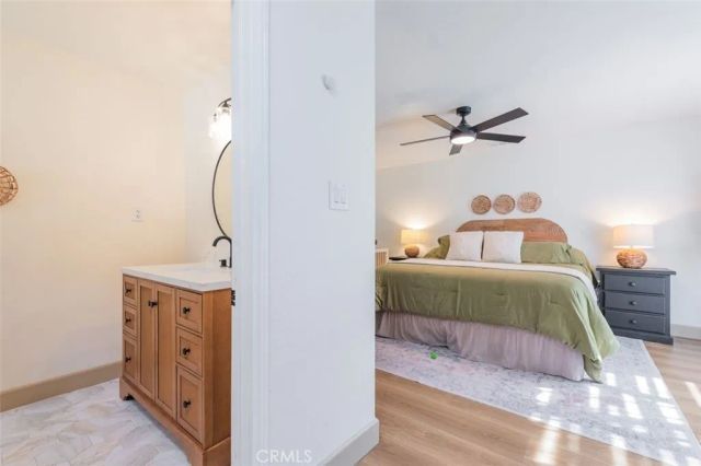 29961 Vacation, Canyon Lake, CA 92587