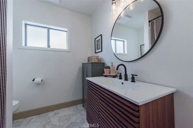 29961 Vacation, Canyon Lake, CA 92587