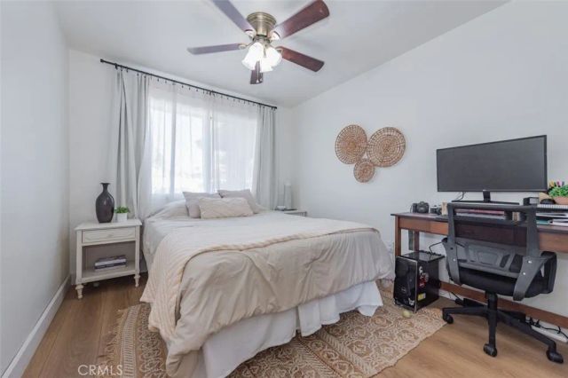 29961 Vacation, Canyon Lake, CA 92587