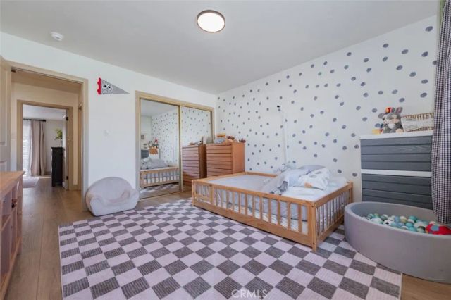 29961 Vacation, Canyon Lake, CA 92587
